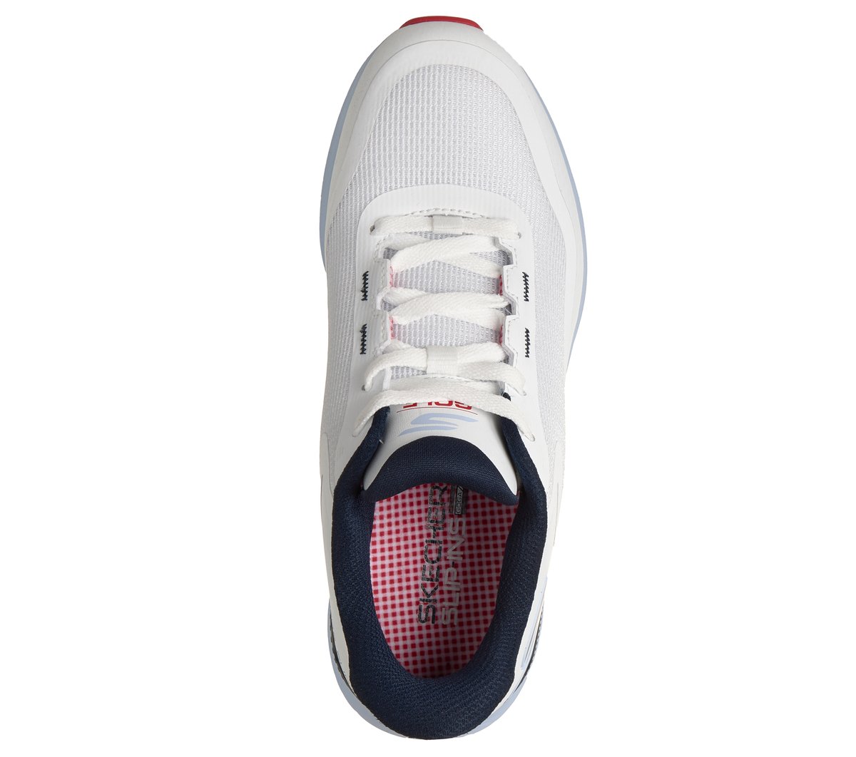 Skechers- New Arrivals Slip-ins: GO GOLF Flight