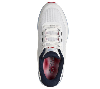 Skechers- New Arrivals Slip-ins: GO GOLF Flight