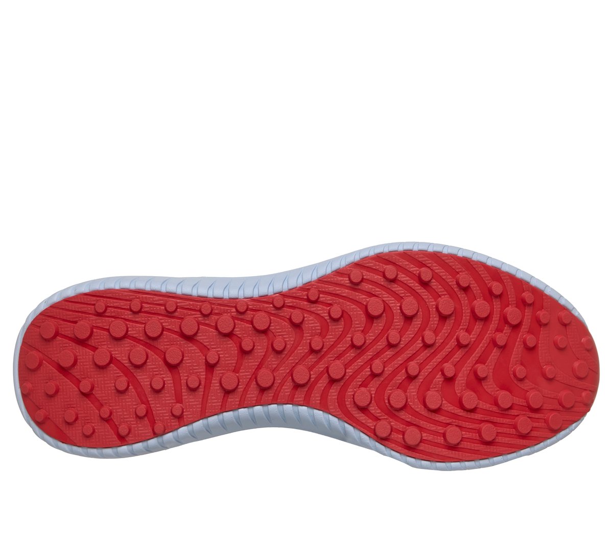 Skechers- New Arrivals Slip-ins: GO GOLF Flight