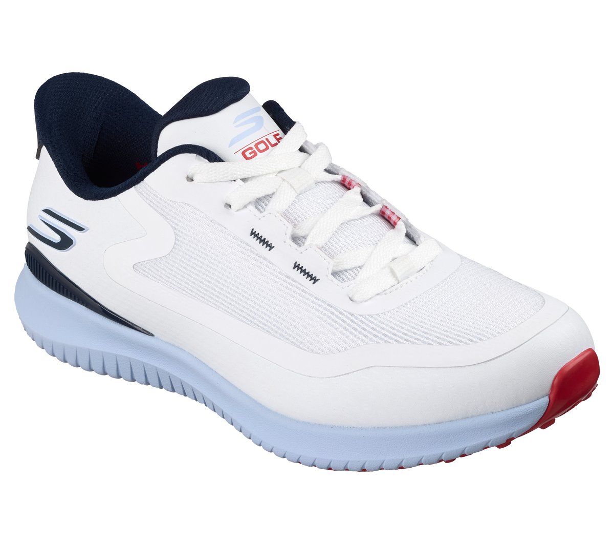 Skechers- New Arrivals Slip-ins: GO GOLF Flight