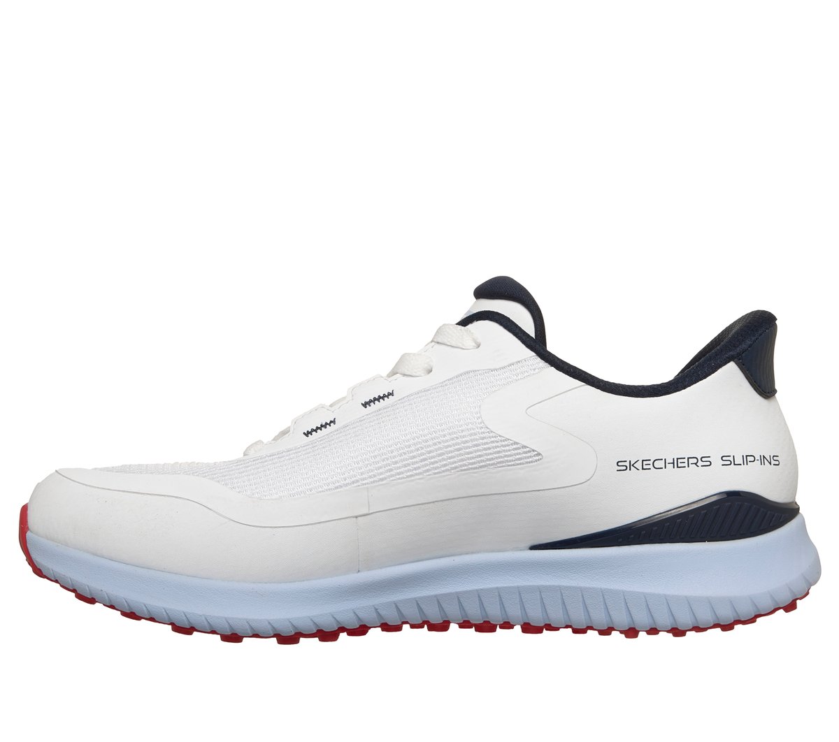 Skechers- New Arrivals Slip-ins: GO GOLF Flight
