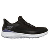 BLACK / PURPLE