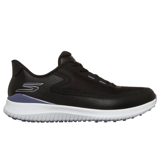 Skechers- New Arrivals Slip-ins: GO GOLF Flight