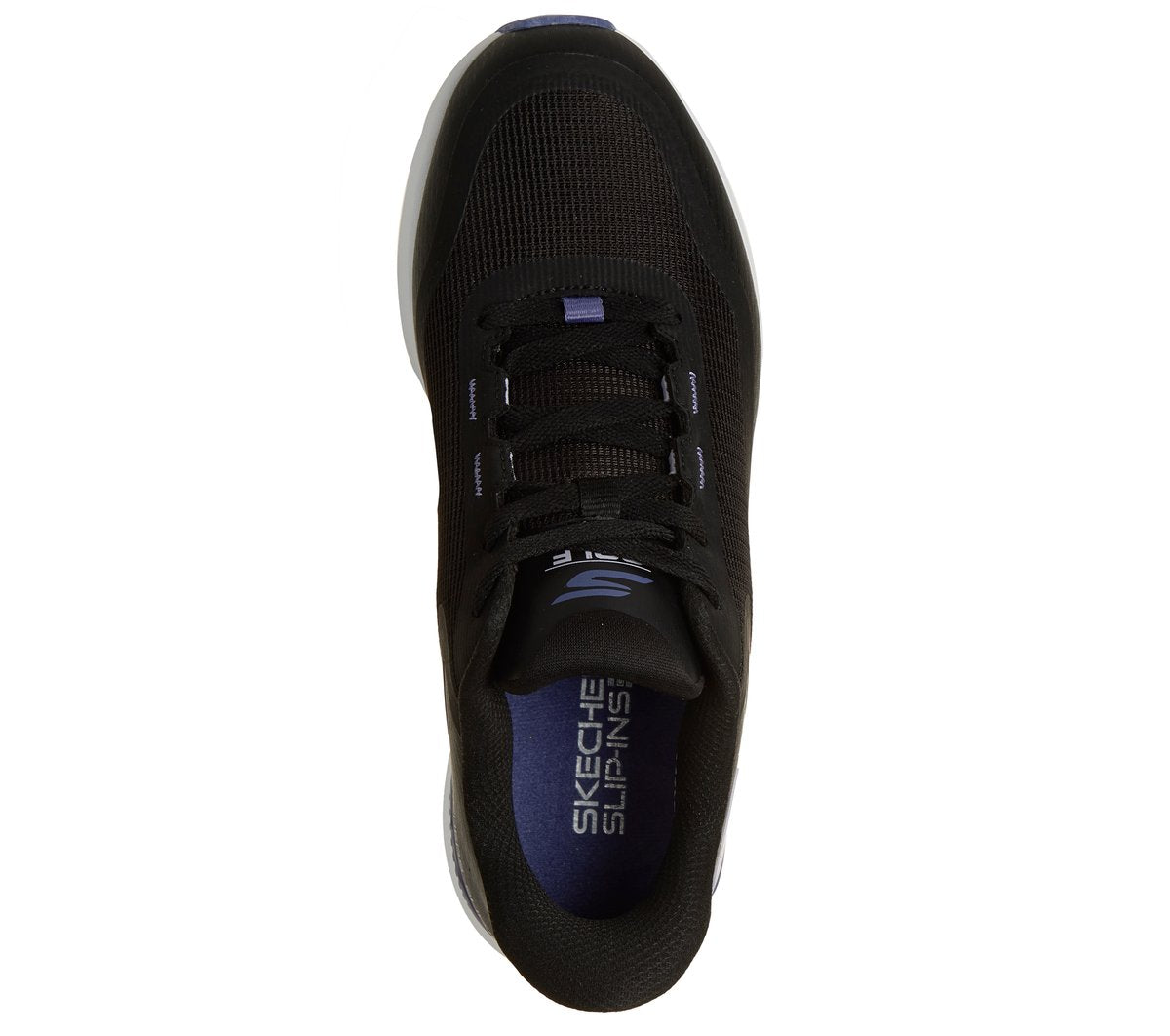 Skechers- New Arrivals Slip-ins: GO GOLF Flight