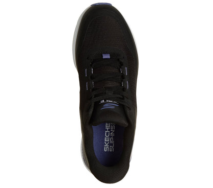 Skechers- New Arrivals Slip-ins: GO GOLF Flight