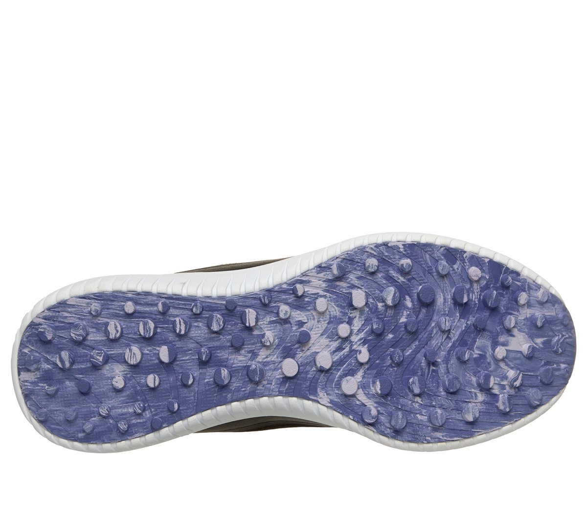Skechers- New Arrivals Slip-ins: GO GOLF Flight