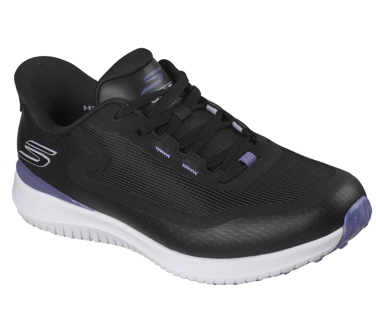 Skechers- New Arrivals Slip-ins: GO GOLF Flight