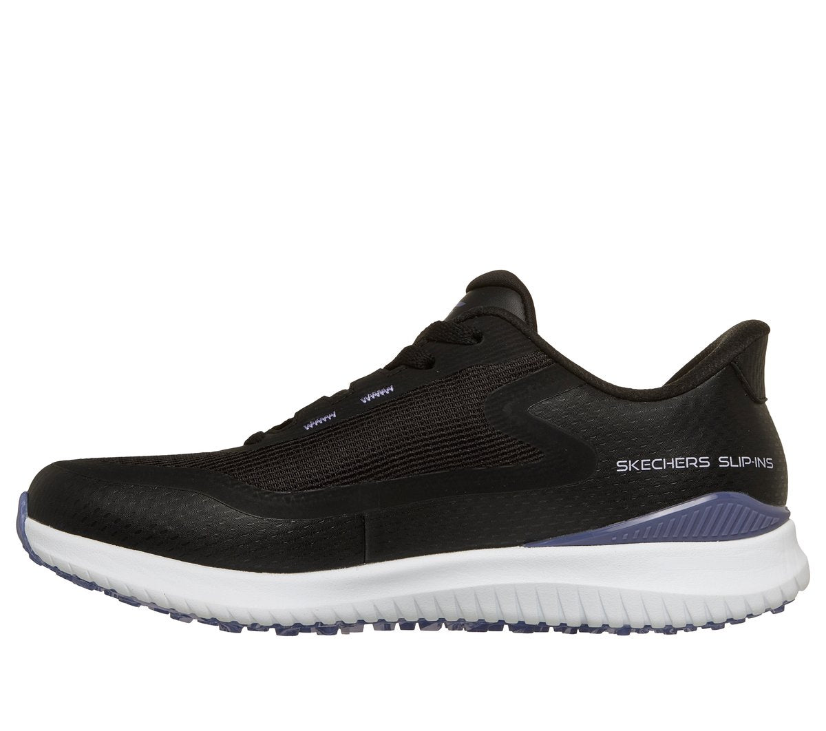 Skechers- New Arrivals Slip-ins: GO GOLF Flight