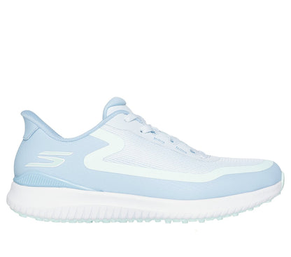 LIGHT BLUE,6.0,Medium