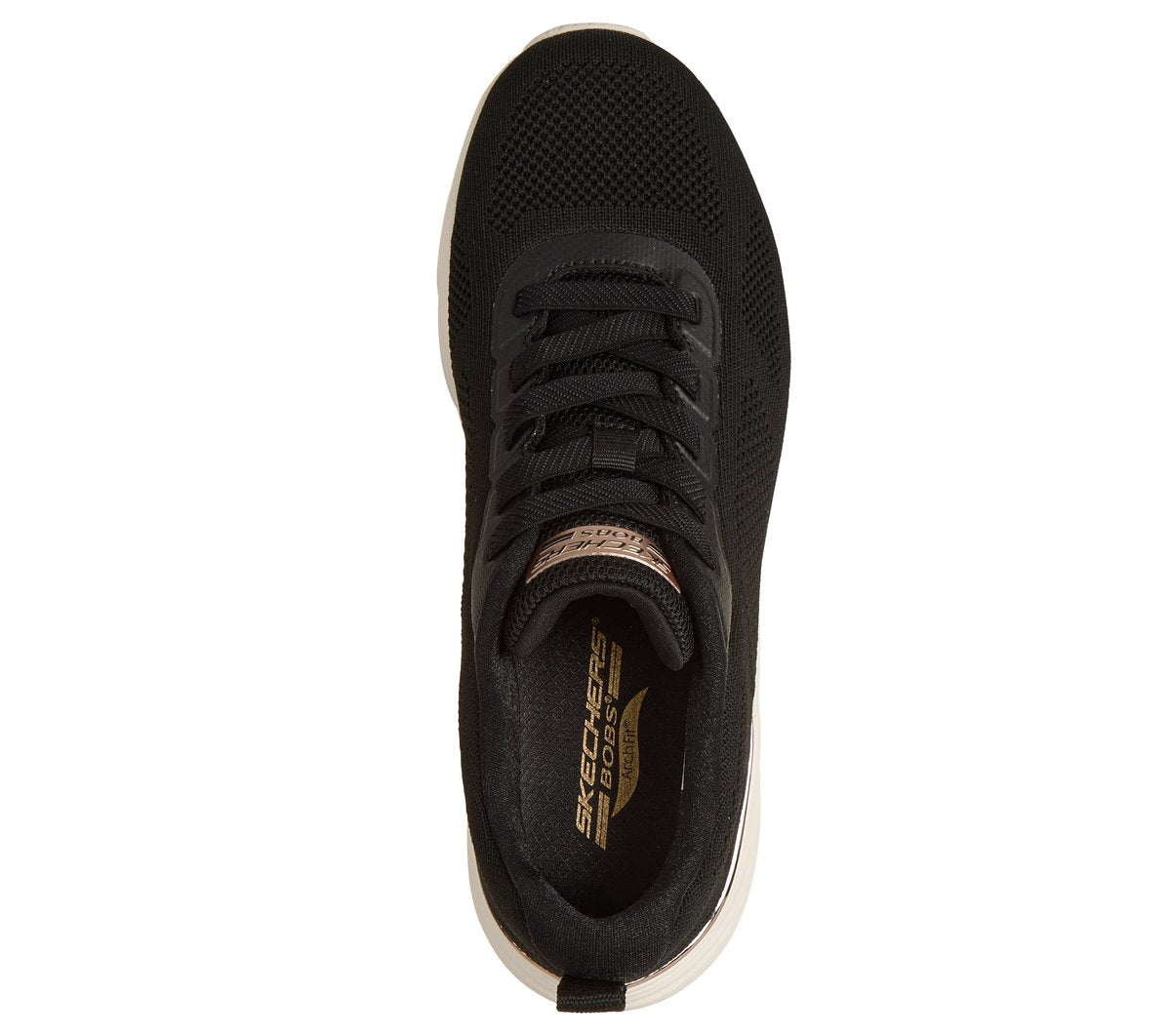 Skechers- New Arrivals BOBS Sport Arch Fit Elev8