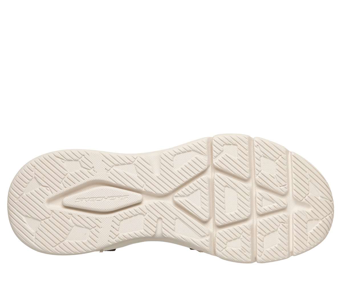 Skechers- New Arrivals BOBS Sport Arch Fit Elev8