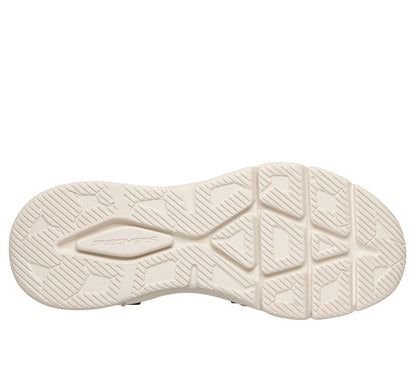 Skechers- New Arrivals BOBS Sport Arch Fit Elev8