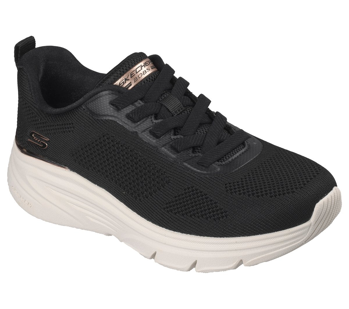 Skechers- New Arrivals BOBS Sport Arch Fit Elev8