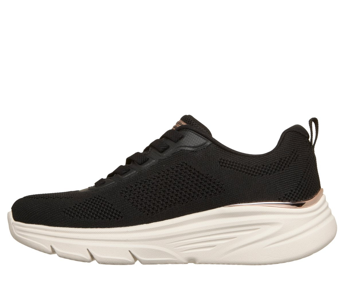 Skechers- New Arrivals BOBS Sport Arch Fit Elev8