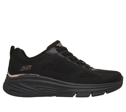 BLACK,6.0,Medium