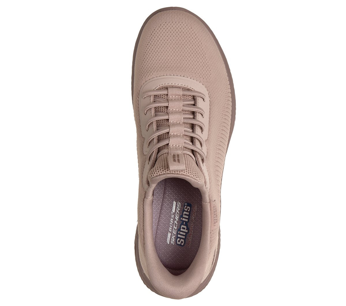 Skechers- New Arrivals Slip-ins: BOBS Sport Arc Waves