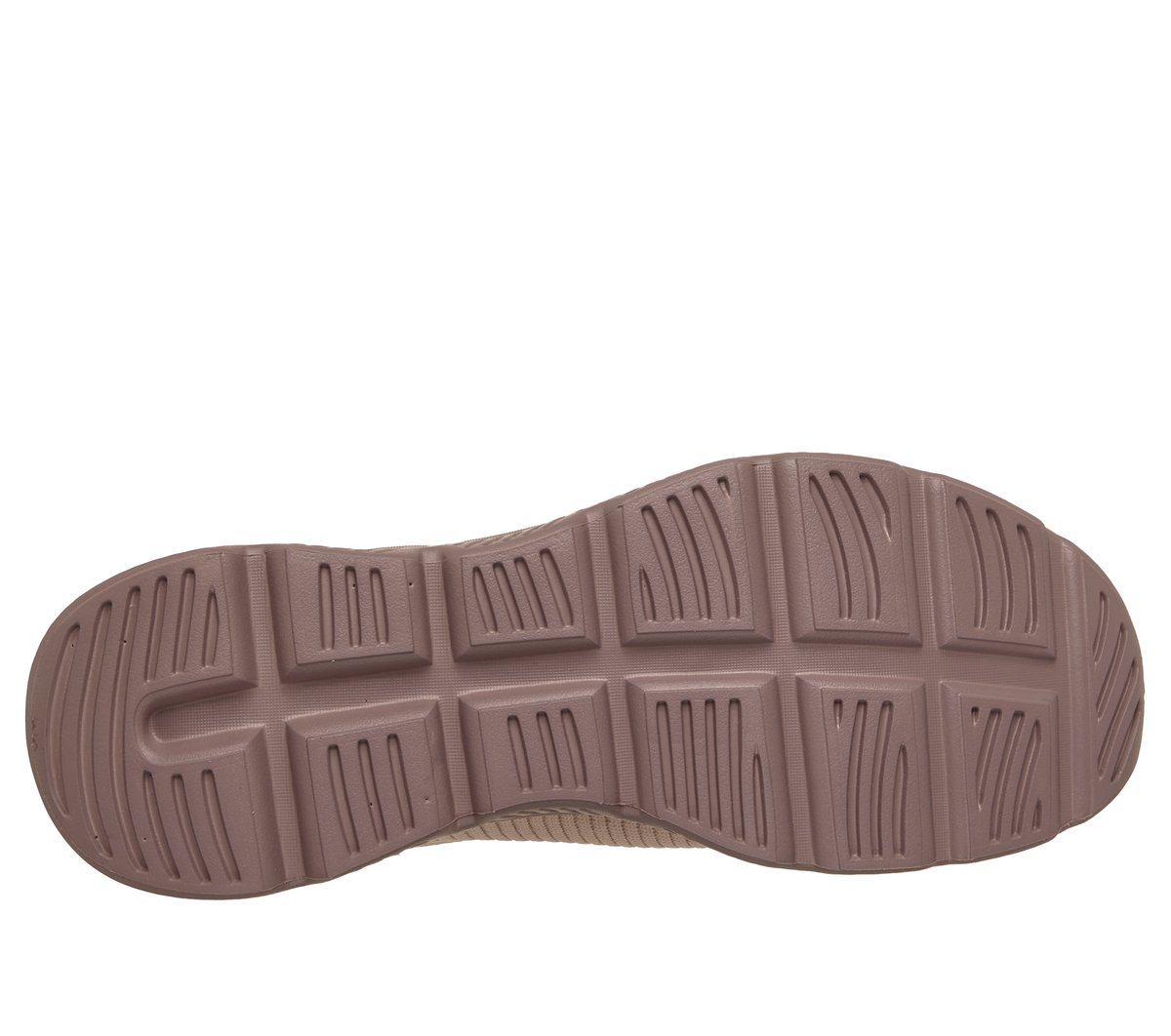 Skechers- New Arrivals Slip-ins: BOBS Sport Arc Waves