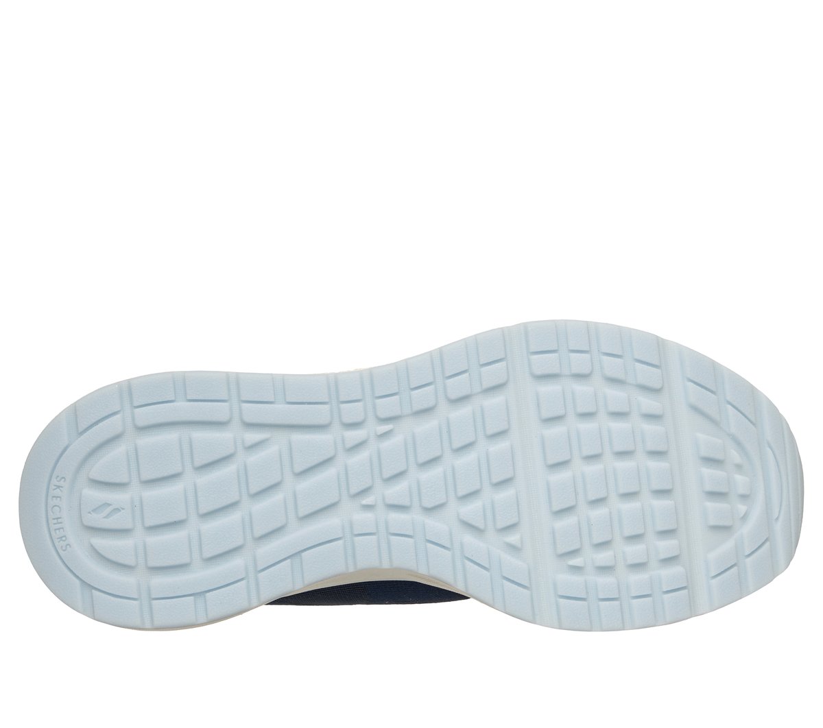 Skechers- New Arrivals Slip-ins: UNO Glide-Step - Air Gliders