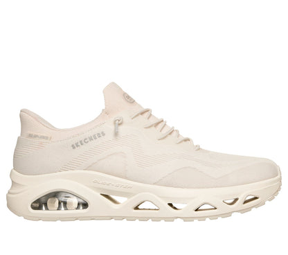 OFF WHITE,6.0,Medium