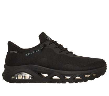 BLACK,6.0,Medium