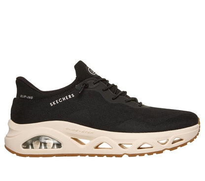 Skechers- New Arrivals Slip-ins: UNO Glide-Step - Air Gliders