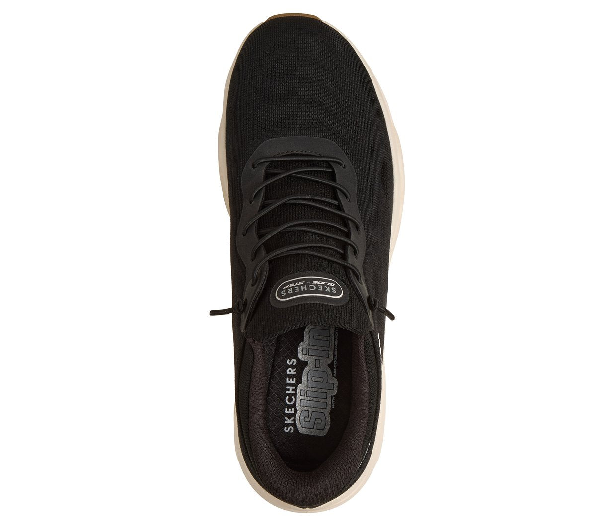 Skechers- New Arrivals Slip-ins: UNO Glide-Step - Air Gliders