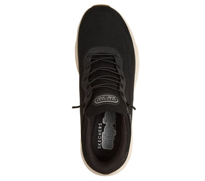 Skechers- New Arrivals Slip-ins: UNO Glide-Step - Air Gliders