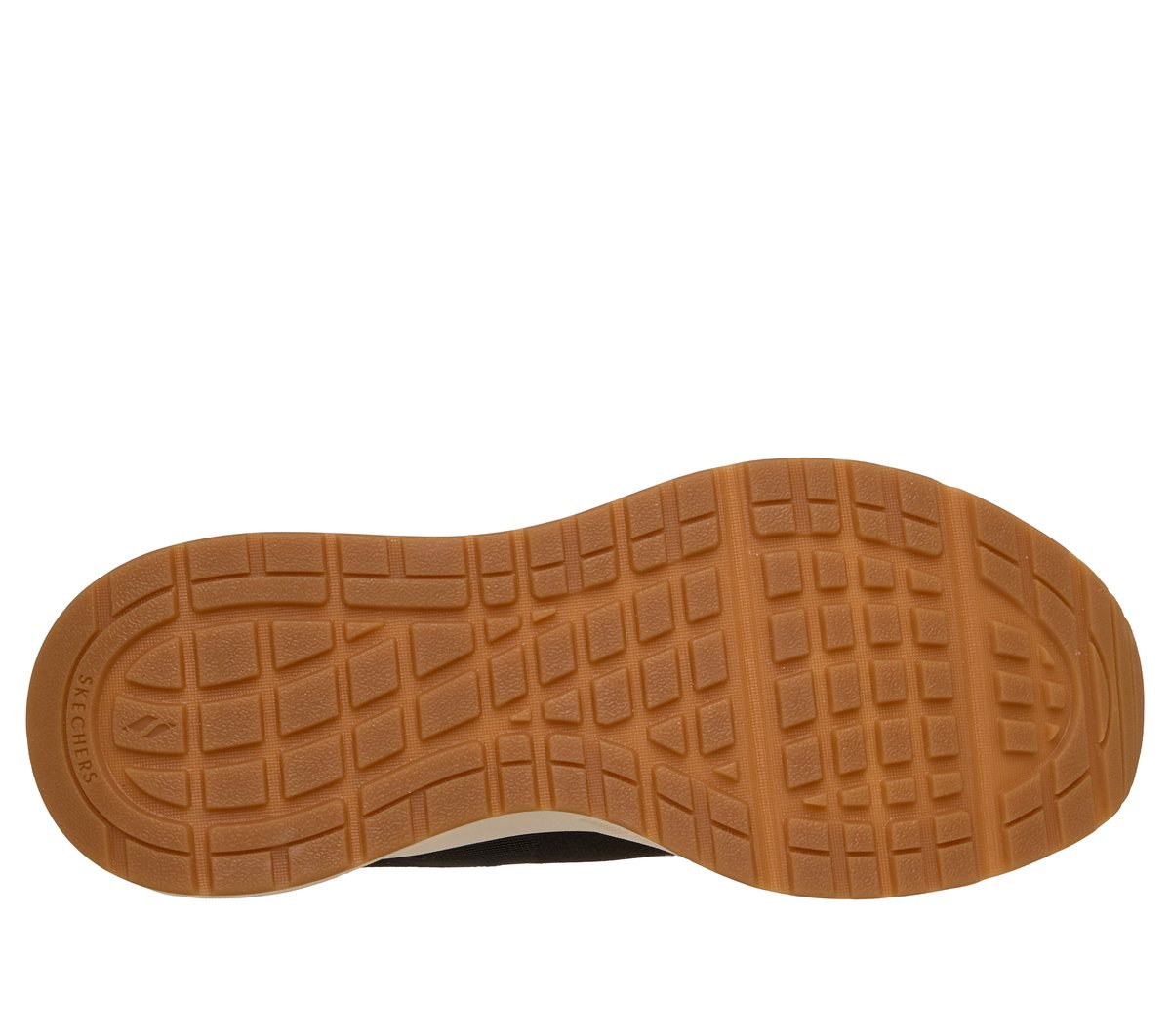 Skechers- New Arrivals Slip-ins: UNO Glide-Step - Air Gliders