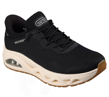 Skechers- New Arrivals Slip-ins: UNO Glide-Step - Air Gliders