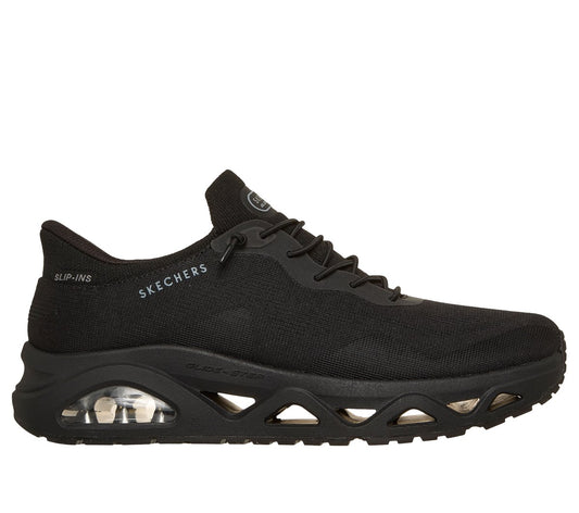 Skechers- New Arrivals Slip-ins: UNO Glide-Step - Air Gliders