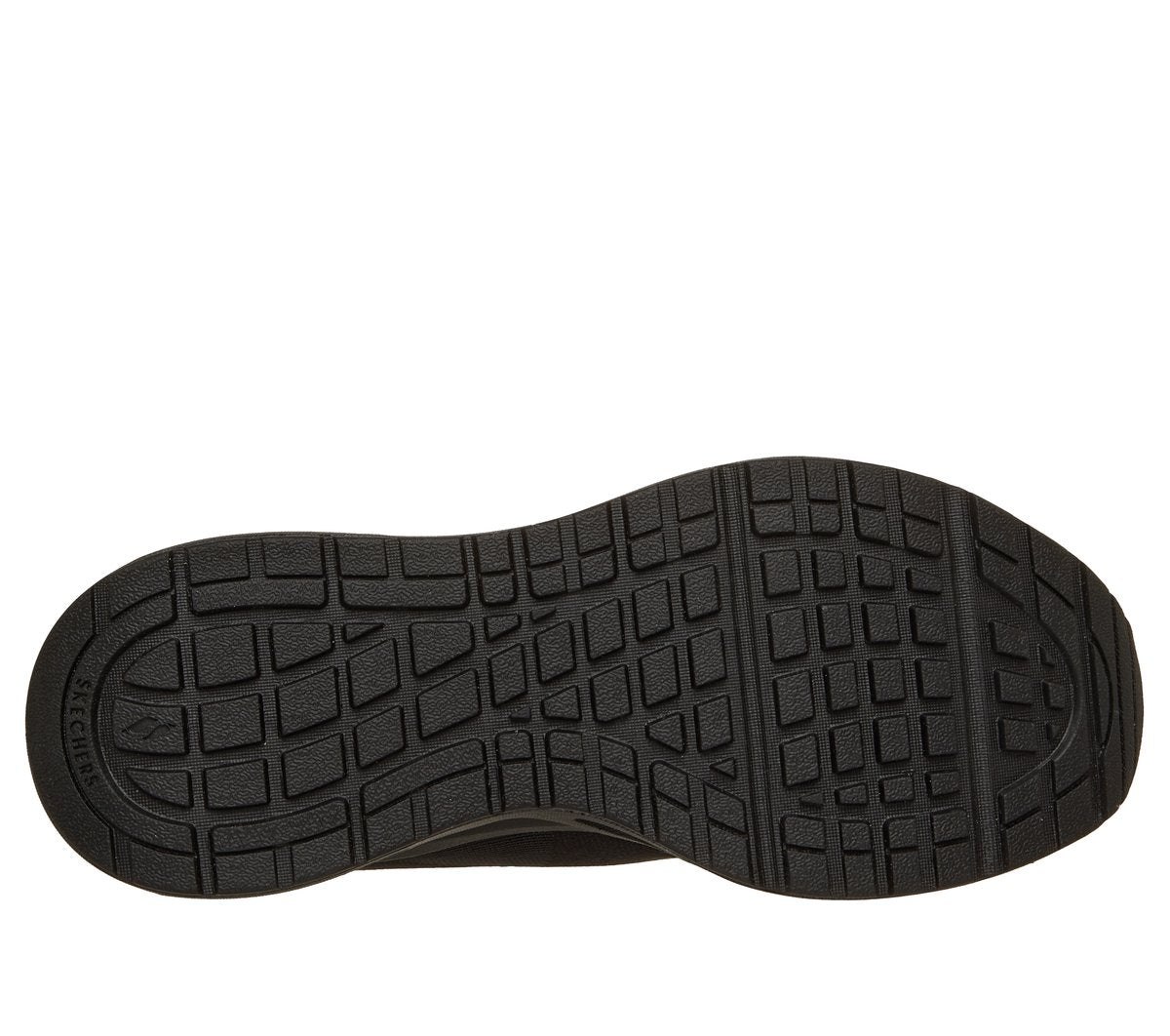 Skechers- New Arrivals Slip-ins: UNO Glide-Step - Air Gliders