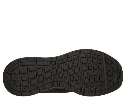 Skechers- New Arrivals Slip-ins: UNO Glide-Step - Air Gliders