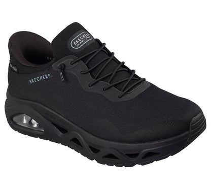 Skechers- New Arrivals Slip-ins: UNO Glide-Step - Air Gliders