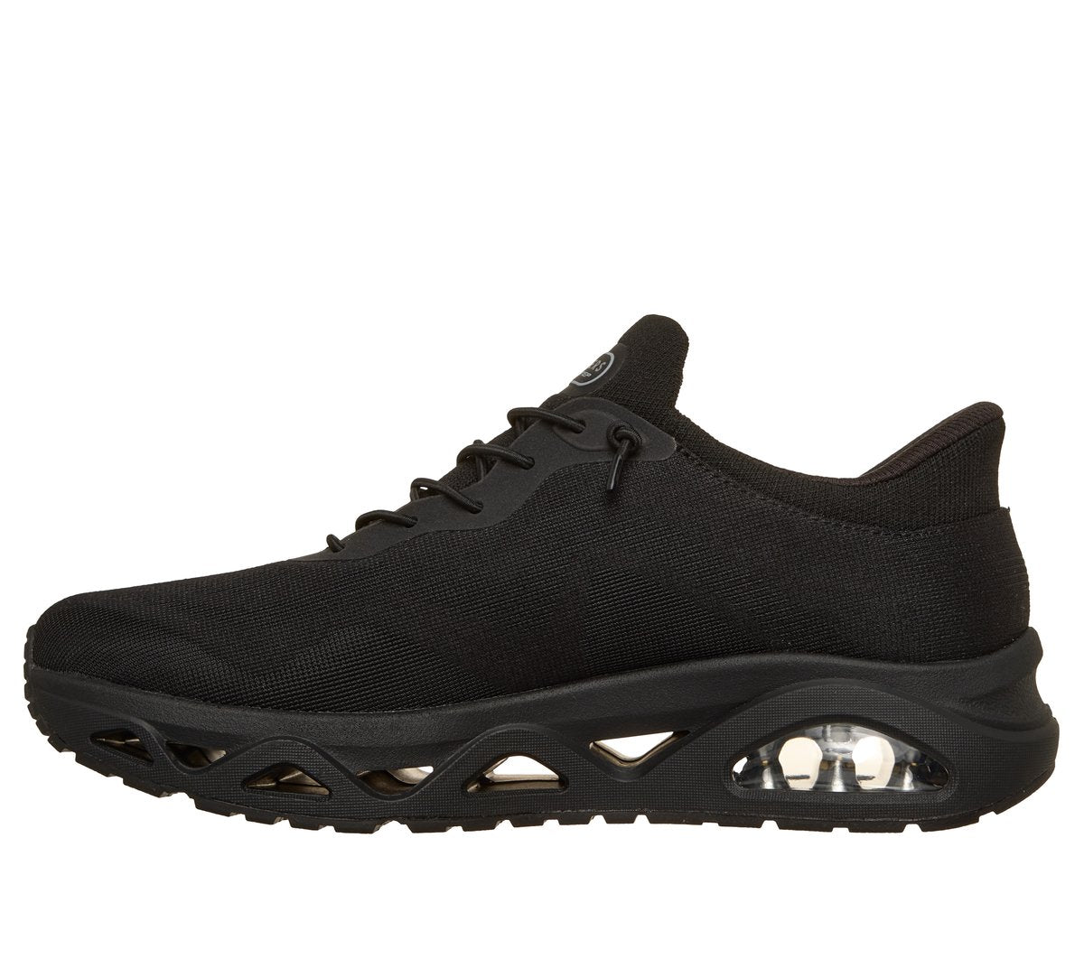 Skechers- New Arrivals Slip-ins: UNO Glide-Step - Air Gliders