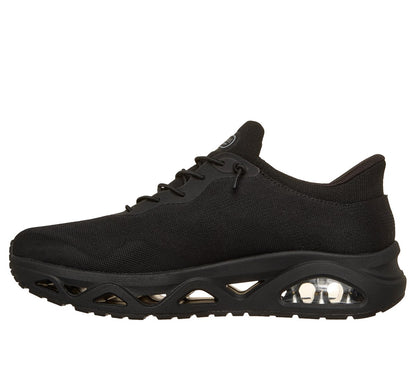 Skechers- New Arrivals Slip-ins: UNO Glide-Step - Air Gliders