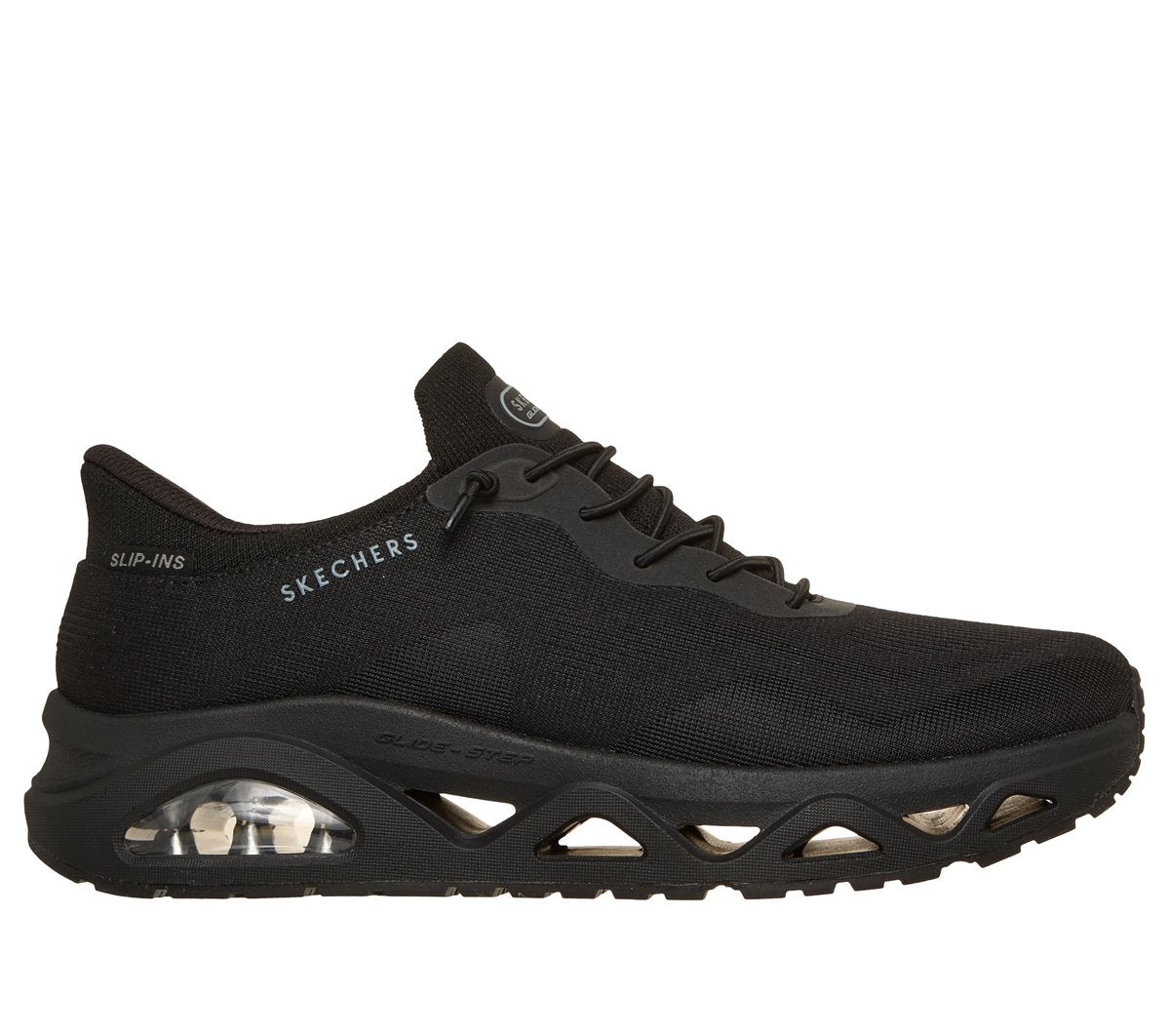 BLACK,6.0,Medium