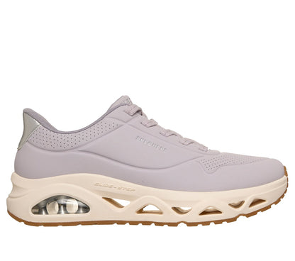 Skechers- New Arrivals Slip-ins: UNO Glide-Step - Glide On Air