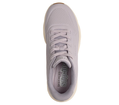 Skechers- New Arrivals Slip-ins: UNO Glide-Step - Glide On Air
