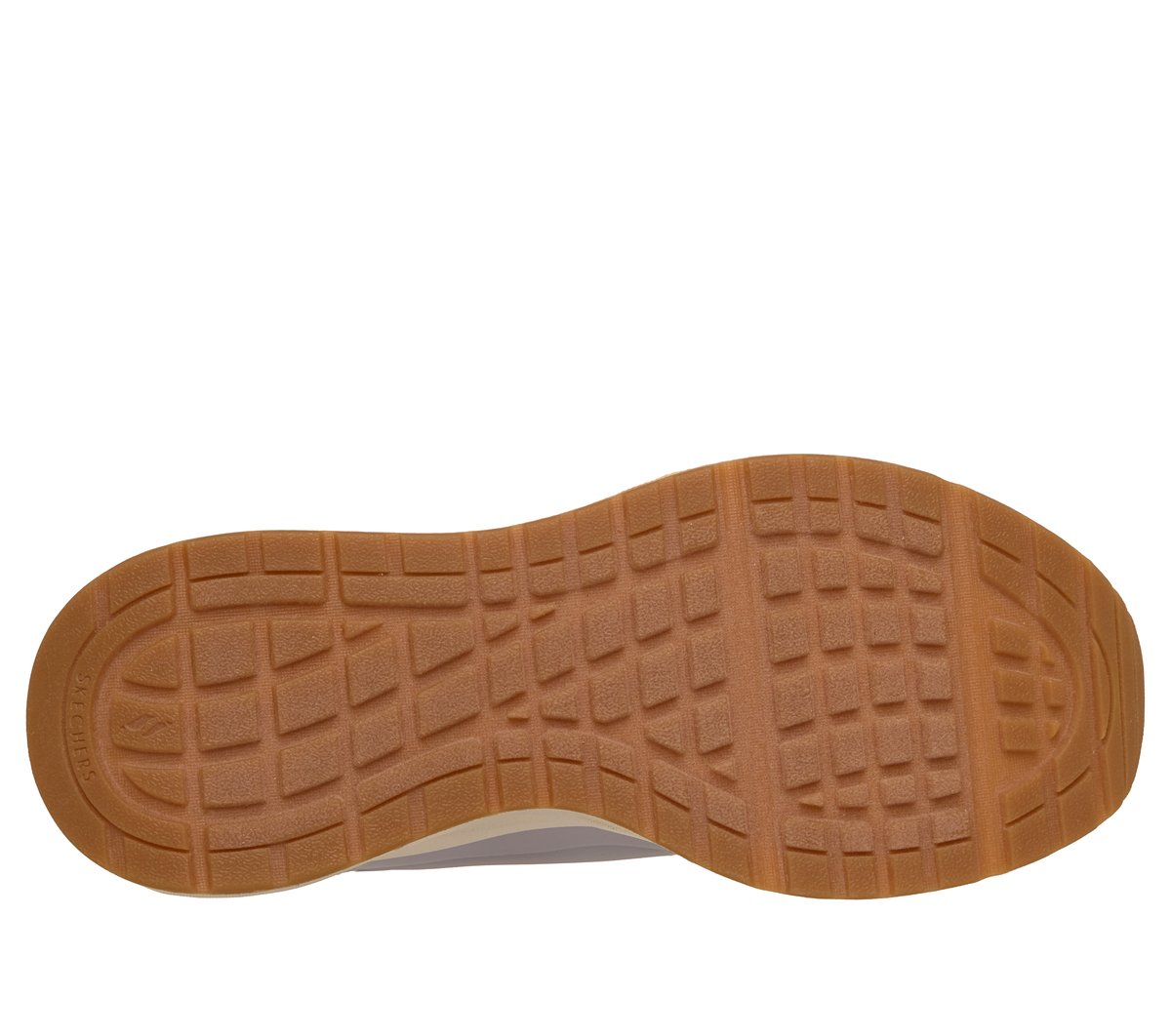 Skechers- New Arrivals Slip-ins: UNO Glide-Step - Glide On Air