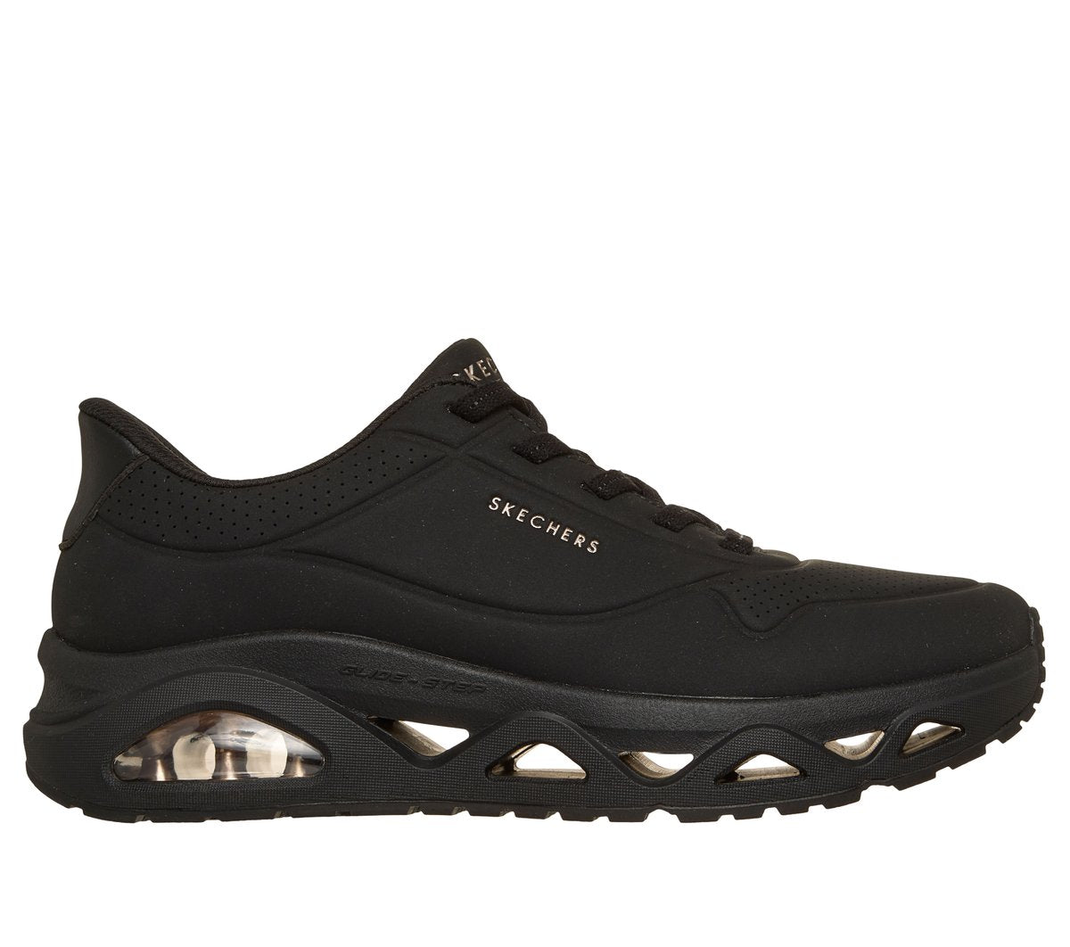 BLACK,6.0,Medium