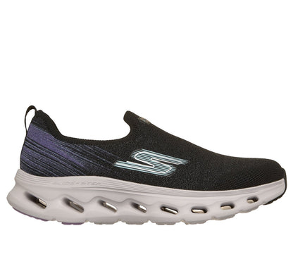 Skechers- New Arrivals GO WALK Glide-Step 2.0 -Chelsea