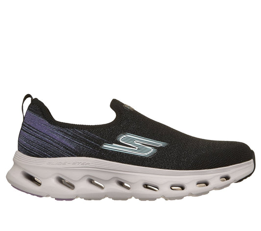 Skechers- New Arrivals GO WALK Glide-Step 2.0 -Chelsea