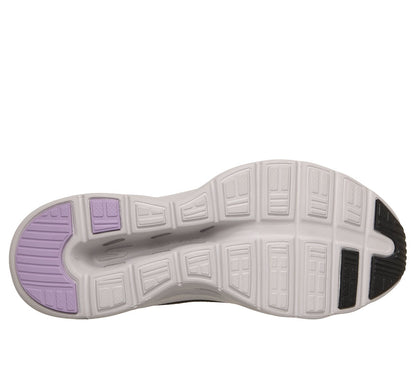 Skechers- New Arrivals GO WALK Glide-Step 2.0 -Chelsea