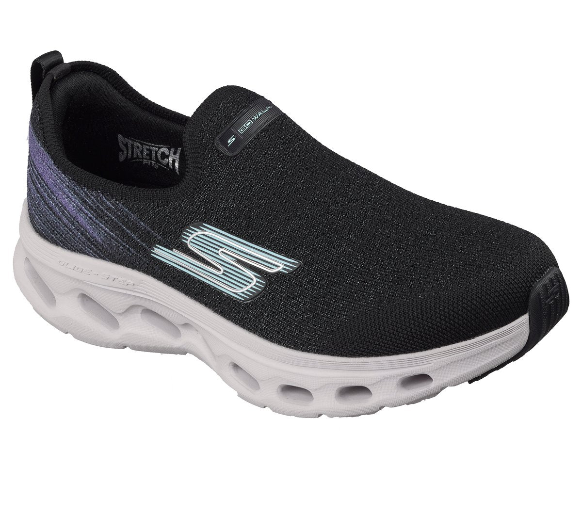 Skechers- New Arrivals GO WALK Glide-Step 2.0 -Chelsea