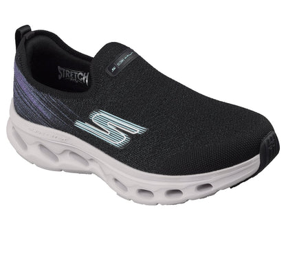 Skechers- New Arrivals GO WALK Glide-Step 2.0 -Chelsea