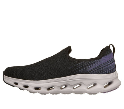 Skechers- New Arrivals GO WALK Glide-Step 2.0 -Chelsea