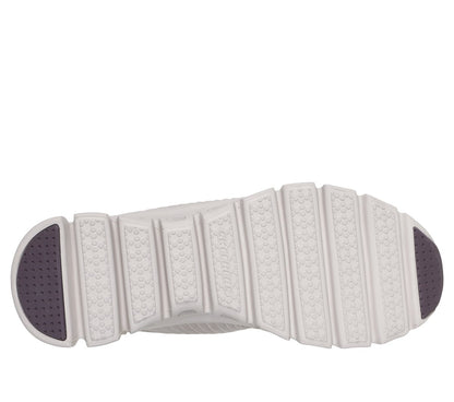 Skechers- New Arrivals Slip-ins: Glide-Step - Stargaze