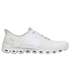 WHITE / GRAY