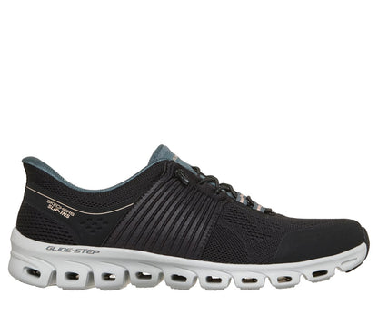 BLACK,6.0,Medium