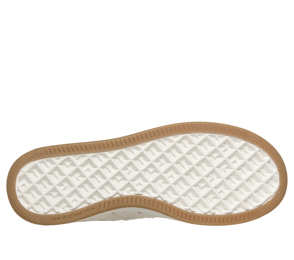 Skechers- New Arrivals Slip-ins: Sport Court 92 - Cozy FitEnchanting Glamour
